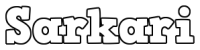 Sarkarix